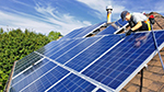 Pourquoi faire confiance à Photovoltaïque Solaire pour vos installations photovoltaïques à Laval-sur-Vologne ?